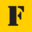 forex.fi