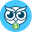 forex.id