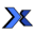 forex.quebec