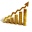 forex4live.com