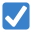 forexadverts.com