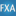 forexalchemy.com
