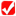 forexam.ru