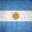 forexargentina.org