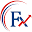 forexblues.com