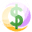 forexbonuses.org