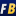 forexbrokers.co