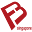 forexbrokers.sg