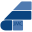 forexcargo.us