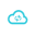 forexcashbackcloud.com