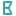 forexcashbackrebate.com