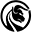 forexclub.pl