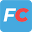 forexcnn.com