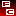 forexcopy.com