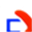 forexcourse.com