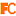 forexcraze.com