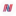 forexdailyinfo.com