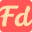 forexdata.info