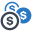 forexdn.com