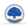 forexdna.com
