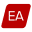 forexeatop.com