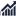 forexef.com