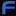 forexexaminer.com