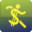 forexexclusive.ru
