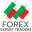 forexexperttraders.com
