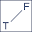 forexexpo.com