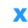 forexfeed.net