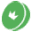 forexfirst.org