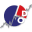 forexforecasts.co.za