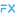 forexforum.bg