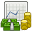 forexgroupx.ru
