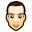 forexguru.pk
