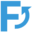 forexhandel.org
