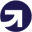 foreximf.com
