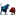 forexindicator.in