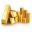 forexindicatormt4.com