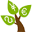 forexinthai.com