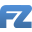 forexinvestor.us