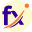 forexite.com