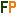 forexjournal.co.in