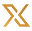 forexkocu.com