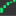 forexlasers.com