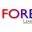 forexlearnandearn.co.za