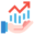 forexlex.com