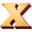 forexmakerich.com