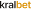 forexmarket.space